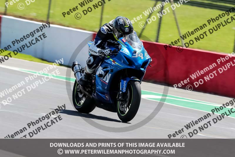 donington no limits trackday;donington park photographs;donington trackday photographs;no limits trackdays;peter wileman photography;trackday digital images;trackday photos